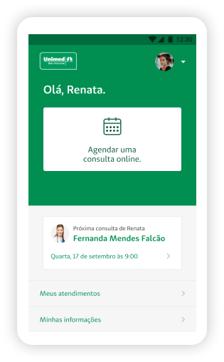 device-consulta-online